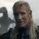 Daemon Targaryen în noul trailer "House of the Dragon"