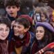 Documentar "Finding Harry: The Craft Behind the Magic"