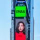 EMAA, ambasador global EQUAL Spotify