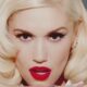 Gwen Stefani