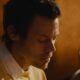 Harry Styles - Harry Live from Funkhaus