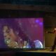 Videoclip oficial "Human Nature" - Michael Jackson
