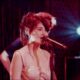 Irina Rimes - Mică și slabă live în Control