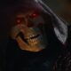Jared Leto ca Skeletor în "Masters of the Universe"