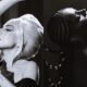 Lady Gaga și Doechii