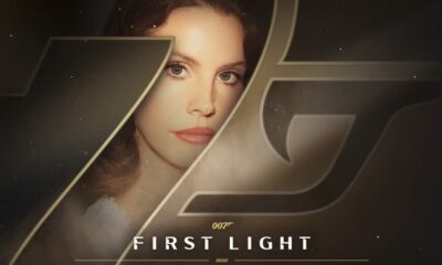 Artwork "First Light"