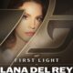 Artwork "First Light"