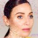 Natalie Imbruglia - "Algorithm"