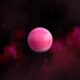 Nibiru Universe