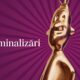 Nominalizările la Premiile Gopo 2026