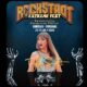 Taylor Swift la Rockstadt Extreme Fest