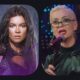 Ruslana / Monica Anghel