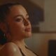 Shiloh Jolie în teaserul videoclipului "What's a girl to do"