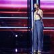 Simona Stolerencu la Românii au talent 2026