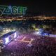 Sziget Festival