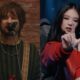 Tame Impala și JENNIE