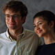 The Drama Poster Pattinson Zendaya