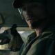 Trailer "The Dog Stars"