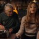 Ariana Grande și Robert De Niro în trailerul "Focker In-Law"