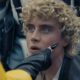 Trailer "The Hunger Games: Sunrise on the Reaping"