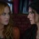 Nicole Kidman și Sandra Bullock în "Practical Magic 2"