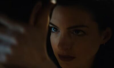 Trailer "Verity"