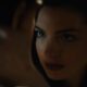 Trailer "Verity"