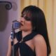 Alexandra Capitanescu - Choke Me (Piano Version) | Official Video