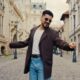 Andrei Ursu - Doi Eroi | Official Video