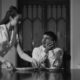 Bastien - drama. | Official Video