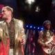 Videoclip Duran Duran - Free to Love (feat. Nile Rodgers)