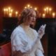 Videoclip Feli - Karma