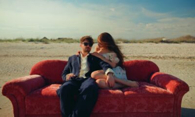 Videoclip florianrus - Fă-mă, fă-mă