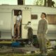 Videoclip Holy Molly x M.G.L. - Iubirea naște monștri