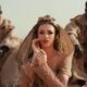 Videoclip Ioana Ignat - Deja Vu