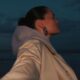 Jessie J - Comes In Waves (Official Video)