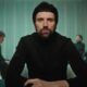 Videoclip Kasabian - Great Pretender