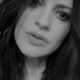 Laura Pausini - IMMENSAMENTE (Official Video)