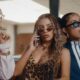 Lazy Ed x JO - Mor dupa tine | Official Video