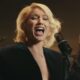 Monica Odagiu – Fereastră Pentru Un Orb | Videoclip Oficial