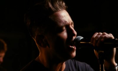 Videoclip OneRepublic - Need Your Love