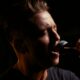 Videoclip OneRepublic - Need Your Love