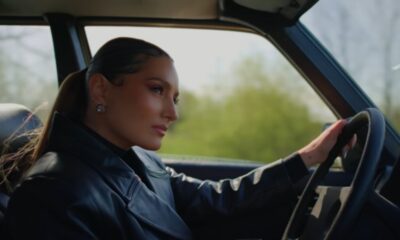 Videoclip SICKOTOY x Minelli - Yesterday