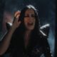 Videoclip Tarja Turunen feat. Dani Filth - I Don't Care