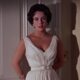 Taylor Swift - Elizabeth Taylor (Official Music Video)