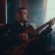 Videoclip Vlad Musta - Poate