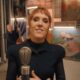 Zaz - Mon sourire (Live at MO Museum Vilnius)