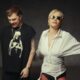 Zerb, Rita Ora - If It’s Not Love (Official Music Video)
