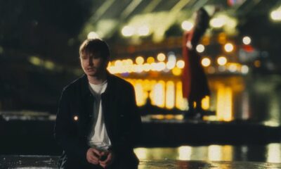 Videoclip Zodier - Dansez