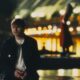 Videoclip Zodier - Dansez